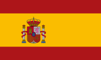 Bandera_de_España