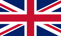 Flag_of_the_United_Kingdom