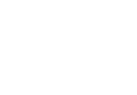 Transparent_White_Football_101_Final-01_1000x1000