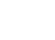 Transparent_White_Football_101_Final-01_1000x1000