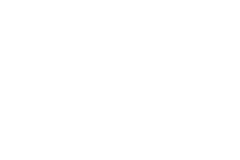 Transparent_White_Football_101_Final-01_1000x1000