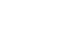 Transparent_White_Football_101_Final-01_1000x1000