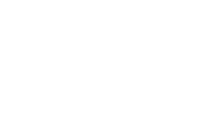 Transparent_White_Football_101_Final-01_1000x1000