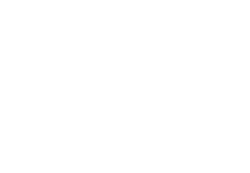 Transparent_White_Football_101_Final-01_1000x1000